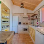 Charming Seaside Casa Rosa - Somewhere Special 别墅 斯代塔维拉