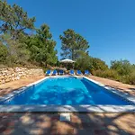 Charming Seaside Casa Rosa - Somewhere Special 빌라