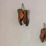 빌라 Charming Seaside Casa Rosa - Somewhere Special