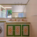 别墅 Charming Seaside Casa Rosa - Somewhere Special *