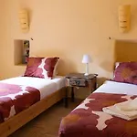 Charming Seaside Casa Rosa - Somewhere Special 빌라