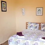 别墅 Charming Seaside Casa Rosa - Somewhere Special *