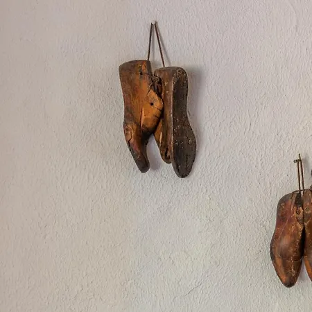 Willa Charming Seaside Casa Rosa - Somewhere Special