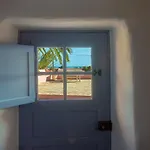 Villa Charming Seaside Casa Rosa - Somewhere Special
