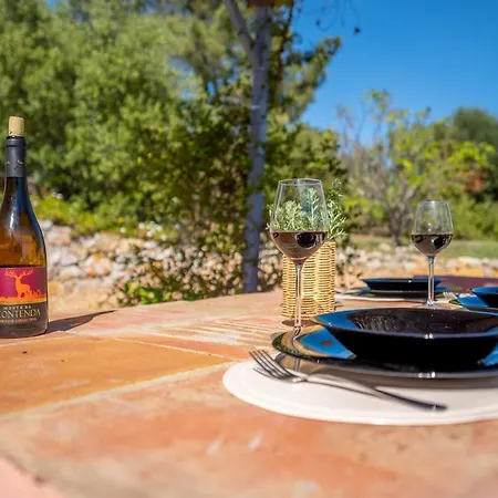 Charming Seaside Casa Rosa - Somewhere Special Villa *