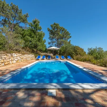 Charming Seaside Casa Rosa - Somewhere Special Villa