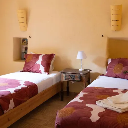 Charming Seaside Casa Rosa - Somewhere Special Villa