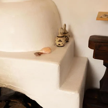 Charming Seaside Casa Rosa - Somewhere Special Villa *