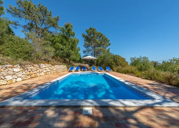 Charming Seaside Casa Rosa - Somewhere Special Villa