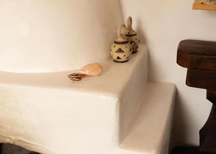 Charming Seaside Casa Rosa - Somewhere Special Villa *